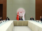 Bilim Kurulu kararlar� a��kland� m�, nelerdir? 1 Aral�k �ar�amba Bilim Kurulu Toplant�s� t�m kararlar� nelerdir?