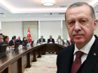 Bilim Kurulu'ndan, Cumhurba�kan� Erdo�an'�n soka�a ��kma k�s�tlamas�n� kald�rmas�na ilk yorum