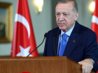 Bilim Kurulu toplant�s�: Kapal� mekanlarda maske kullanma zorunlulu�u kald�r�ld�
