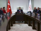Bilim Kurulu Toplant�s� ne zaman, ertelendi mi, neden ertelendi? Bilim Kurulu Toplant�s� ne zaman yap�lacak, ne zamana ertelendi?