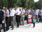 Bilim Kurulu �yelerinden, koronadan kurtulmak isteyenlere �ok ciddi uyar�: Kom�uyla dahi bayramla�may�n