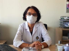 Bilim Kurulu �yesi a��klad�: Sonuca en yak�n iki a��n�n T�rkiye'deki g�n�ll� denemeleri Eyl�l'de 10...