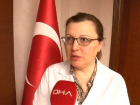 Bilim Kurulu �yesi Ak�ay: 'Covid-19 k�� hastal���d�r' demek i�in yeterli kan�t yok
