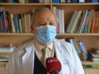'A�� g�n� belki oru� tutulmayabilir'