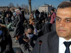 Bilim Kurulu �yesi Alpay Azap'tan yeni salg�n uyar�s�: 2020 y�l�n�n sonlar�na do�ru ikinci dalga olma olas�l��� var