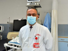 Uygulanan inaktif a�� vir�se kar�� avantajl�