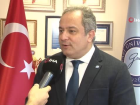 Bilim Kurulu �yesi �lhan: 