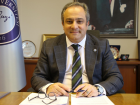 Bilim Kurulu �yesi �lhan: 