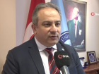 Algoritmaya g�re iller 2 haftada bir denetlenecek
