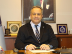 Bilim Kurulu �yesi �lhan: 
