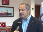Bilim Kurulu �yesi �lhan uyard�: 