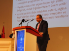Bilim Kurulu �yesi �lhan: 