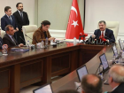 Bilim Kurulu �yesi Kay�pmaz'dan, 