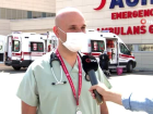Bilim Kurulu �yesi Kay�pmaz: 