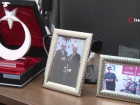 Bilim Kurulu �yesi Kay�pmaz: 