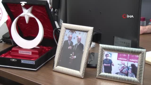 Bilim Kurulu yesi Kaypmaz: 