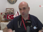 Bilim Kurulu restoranlar�n a��lmas� hakk�nda konu�tu