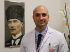 Bilim Kurulu �yesi Kay�pmaz Vir�sler birbiri ile kar��t�; gripte anormal art�� yok