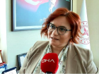 Bilim Kurulu �yesi, koronavir�sle m�cadelede '15 dakika' kural�na i�aret etti