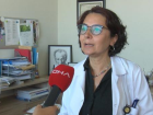 Bilim Kurulu �yesi merak edilenleri cevaplad�: T�rkiye'de maymun �i�e�i vakas� tespit edilirse neler olacak, karantina ka� g�n s�recek?