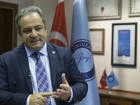 Bilim Kurulu �yesi Mustafa Necmi �lhan'a 15 g�n meslekten men cezas�