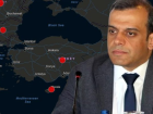Bilim Kurulu �yesi'nden korkutan uyar�: Vaka say�s� 4 hafta i�inde 5 bini bulabilir