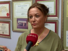 Bilim Kurulu �yesi �zkan'dan velilere 'semptom takibi' uyar�s�