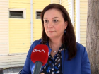 Bilim Kurulu �yesi �zkan: T�rkiye'de ba����kl�k kazanma durumu binde 8