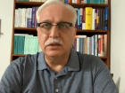 Bilim Kurulu �yesi �zl�'den, y�z y�ze e�itimde 'pilot uygulama' �nerisi