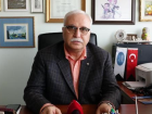 Bilim Kurulu �yesi �zl�: Koronavir�s mutasyonla hastal�k yapma potansiyelini kaybetti