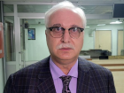 Bilim Kurulu �yesi �zl�: Omicron'a erken yakalanan kentlerde vakalar d���yor