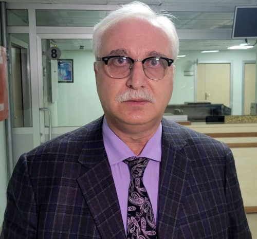 Bilim Kurulu yesi zl: Omicron'a erken yakalanan kentlerde vakalar dyor