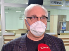 Bilim Kurulu �yesi �zl�: �Salg�n eskisi gibi de�il, vir�s g�c�n� kaybediyor