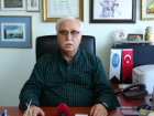 Bilim Kurulu �yesi �zl�: Sosyal alanlarda klima �ok riskli