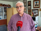 Bilim Kurulu �yesi �zl�: Tatillerde Anadolu'ya vir�s ta��n�yor
