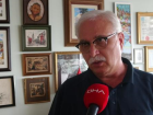 Bilim Kurulu �yesi �zl�: Vir�s, so�uk alg�nl���na d�nd�