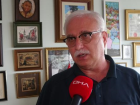 Bilim Kurulu �yesi �zl�: Zorunlu kapatma g�ndemde de�il