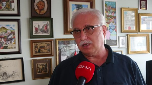 Bilim Kurulu yesi zl: Zorunlu kapatma gndemde deil