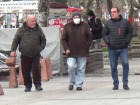 Bilim Kurulu �yesi Prof. Dr. Alper �ener: 4-5 farkl� tipte vir�sle m�cadele ediyoruz
