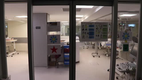Bilim Kurulu yesi Prof. Dr. Alper ener'den genlere a uyars