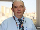 Bilim Kurulu �yesi Prof. Dr. Ate� Kara: Genel rahatlama 2022'de olabilir