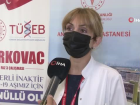 Bilim Kurulu �yesi Prof. Dr. G�ner: 