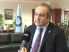 Prof. Dr. �lhan: 