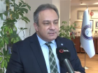 Prof. Dr. �lhan a��klad�: 