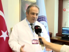 Bilim Kurulu �yesi Prof. Dr. �lhan: 