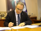 Bilim Kurulu �yesi Prof. Dr. �lhan: 