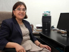 Bilim Kurulu �yesi Prof. Dr. Metinta�: Koronavir�s ve gripte en b�y�k bula� damlac�klar