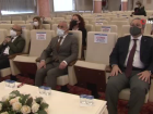 Bilim Kurulu �yesi Prof. Dr. Mustafa Necmi �lhan: 