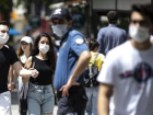 Bilim Kurulu �yesi Prof. Dr. �zl�: Hepimiz kendimizi korursak salg�n 15-20 g�n i�erisinde durur