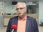 Bilim Kurulu �yesi Prof. Dr. �zl�: Omicron, d�nyaya hakim olacak